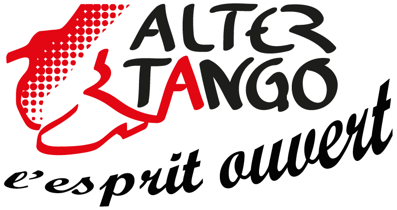 AlterTango