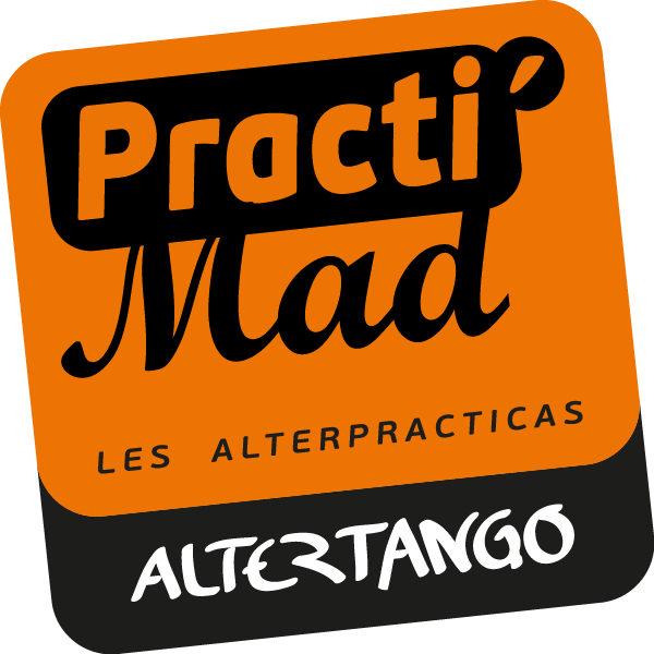 practicmad alterpracticas altertango tango practicas