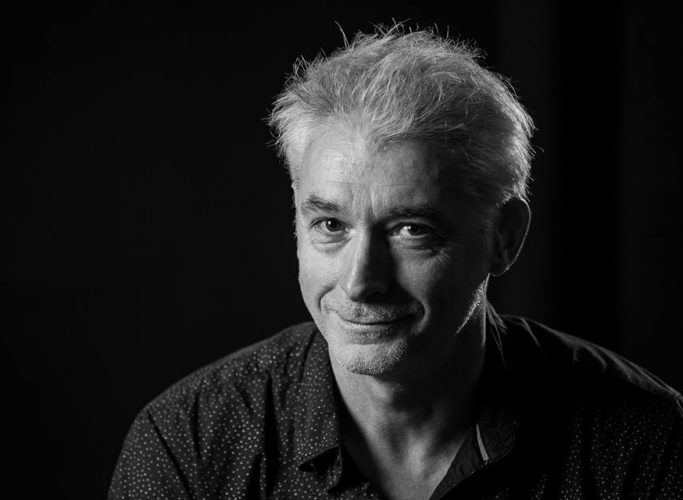 denis-recadre denis-recadre