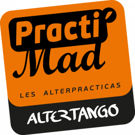 practicmad alterpracticas altertango tango practicas