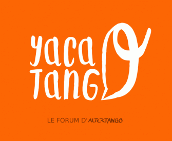 yacatango forum tango altertango